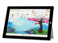 咸阳Surface 无法开启、Windows 无法启动或电池无法充电