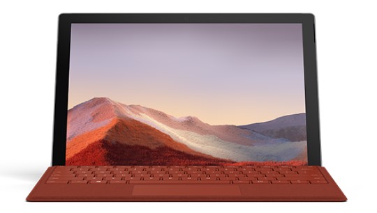 咸阳Surface Go