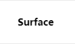 咸阳surface售后服务电话