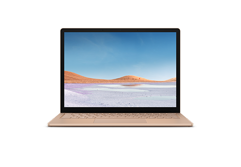咸阳微软surface laptop售后如何处理